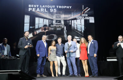 _SEY2582-remise-des-prix-world-yachts-trophies-2018 _SEY2582-remise-des-prix-world-yachts-trophies-2018